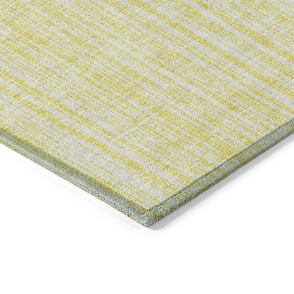 addison chantille acn760 yellow rug