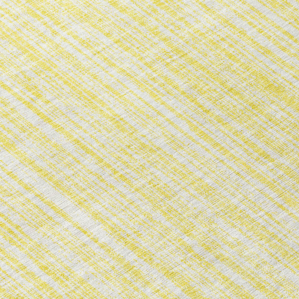 addison chantille acn760 yellow rug