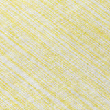 addison chantille acn760 yellow rug