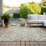 addison chantille acn761 beige rug