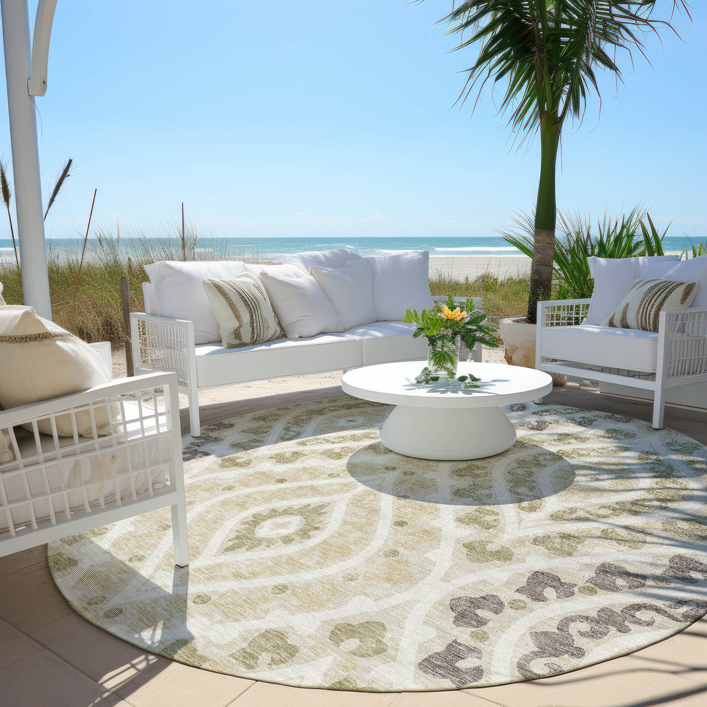addison chantille acn761 beige rug