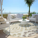 addison chantille acn761 beige rug