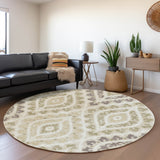 addison chantille acn761 beige rug