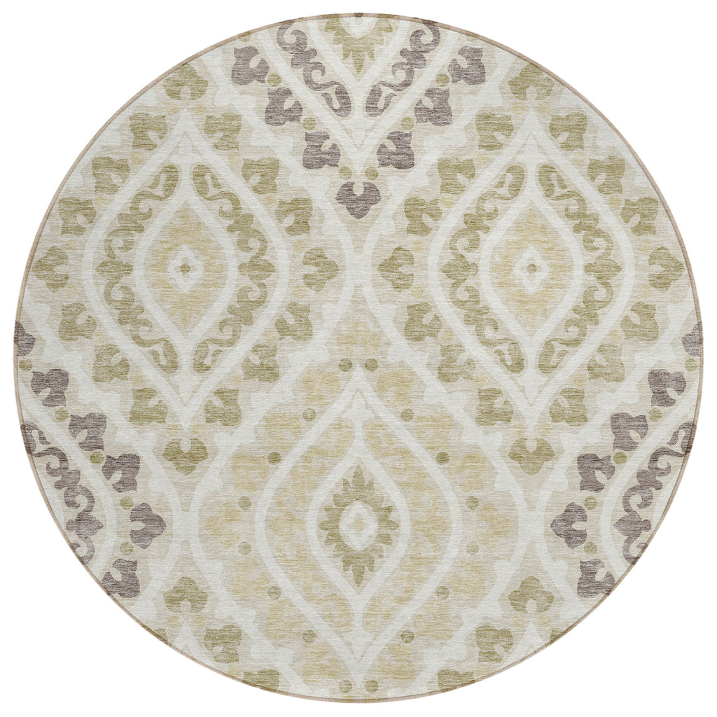 addison chantille acn761 beige rug