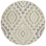 addison chantille acn761 beige rug