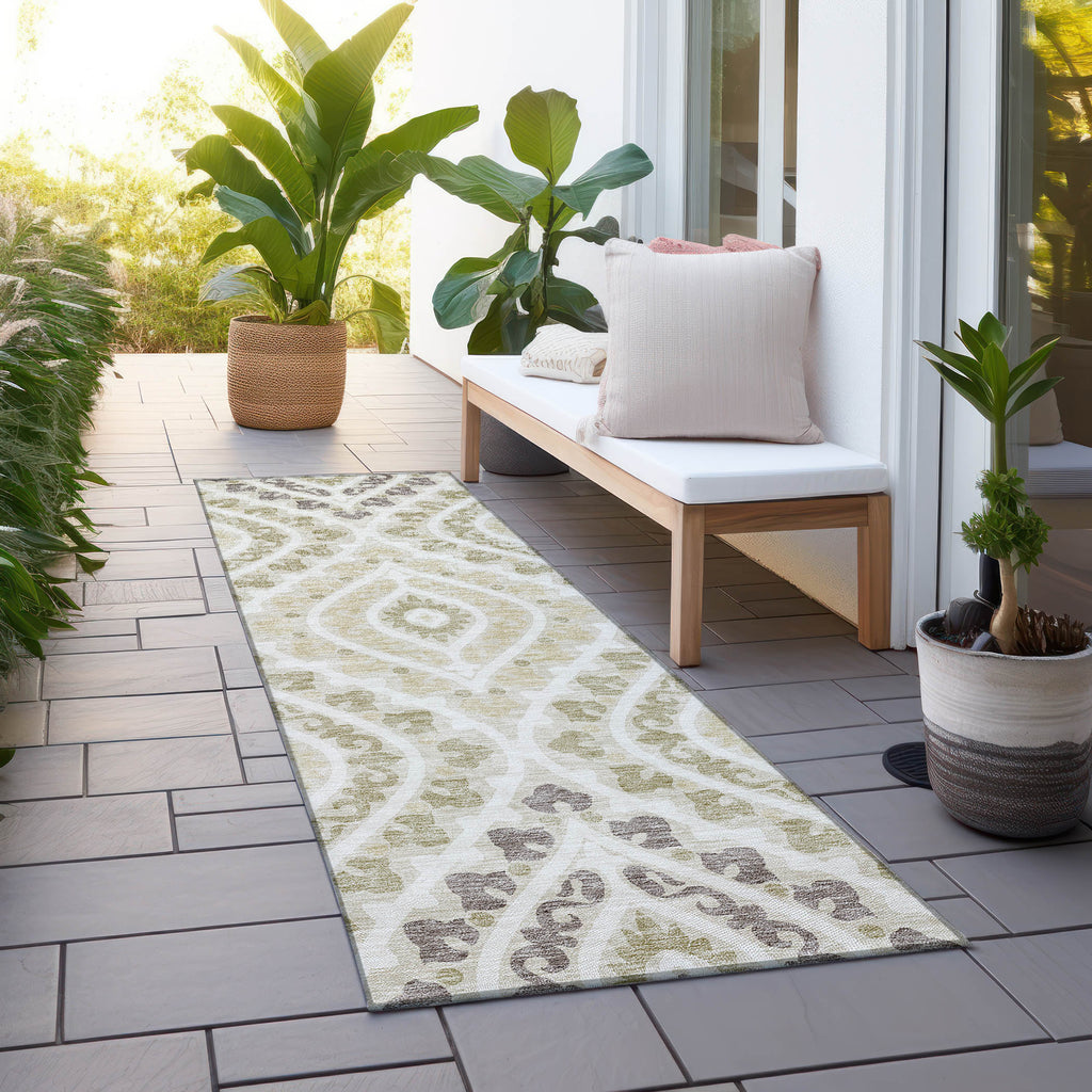 addison chantille acn761 beige rug