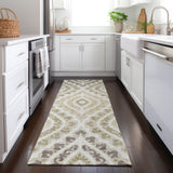 addison chantille acn761 beige rug