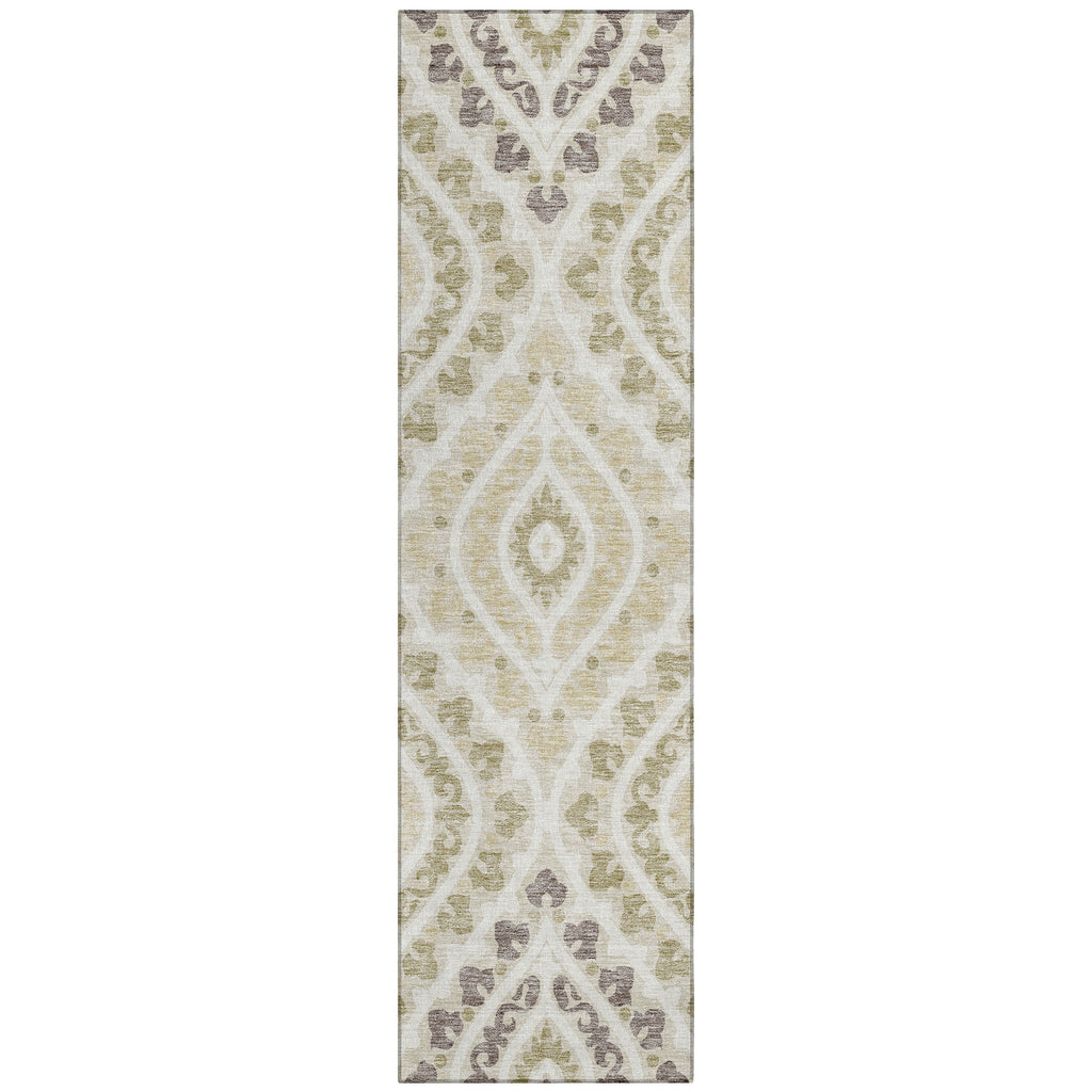 addison chantille acn761 beige rug