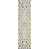 addison chantille acn761 beige rug