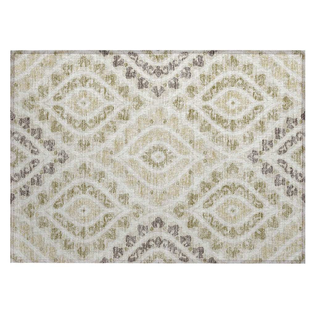 addison chantille acn761 beige rug