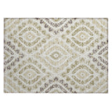 addison chantille acn761 beige rug
