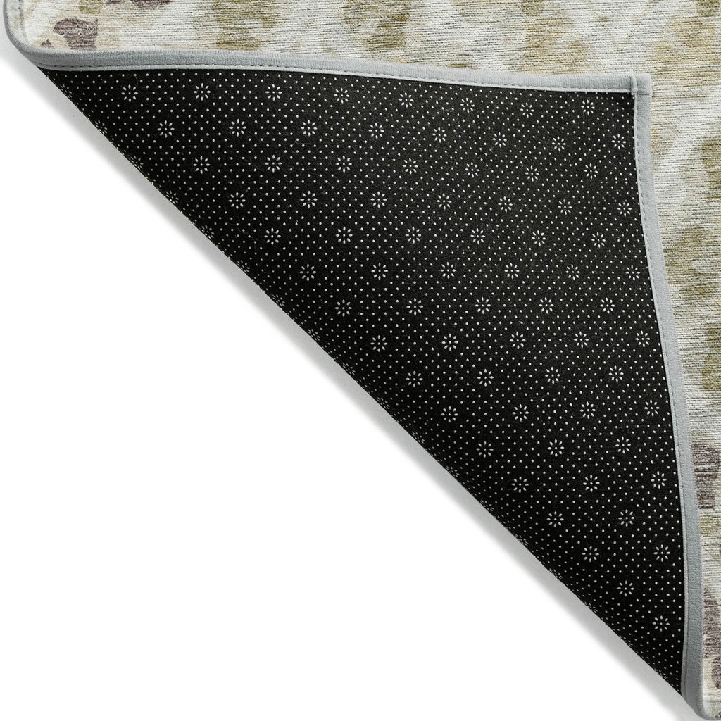 addison chantille acn761 beige rug