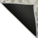 addison chantille acn761 beige rug
