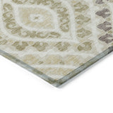 addison chantille acn761 beige rug