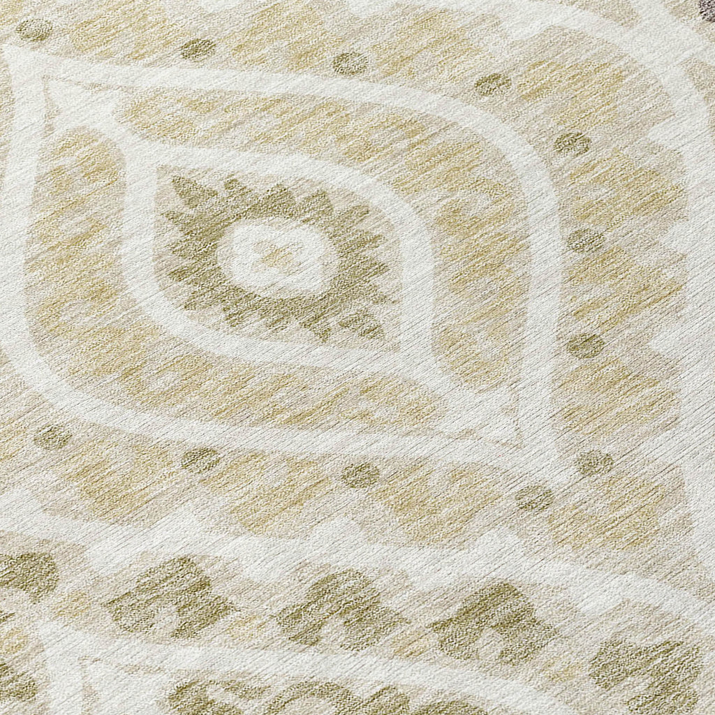 addison chantille acn761 beige rug