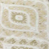 addison chantille acn761 beige rug