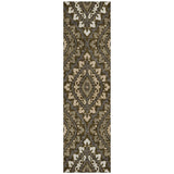 addison chantille acn761 fudge rug