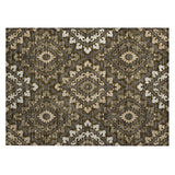 addison chantille acn761 fudge rug