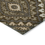 addison chantille acn761 fudge rug