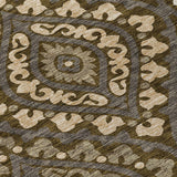 addison chantille acn761 fudge rug
