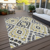 addison chantille acn761 gray rug