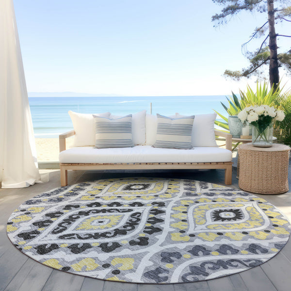 addison chantille acn761 gray rug