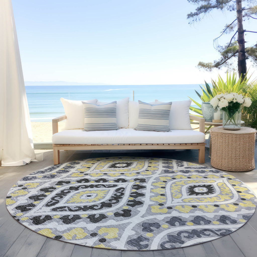 addison chantille acn761 gray rug