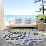 addison chantille acn761 gray rug