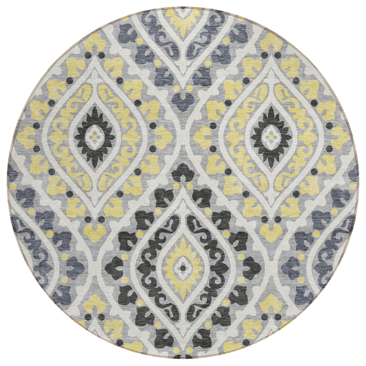 addison chantille acn761 gray rug