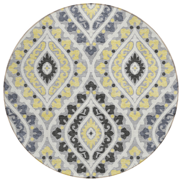 addison chantille acn761 gray rug