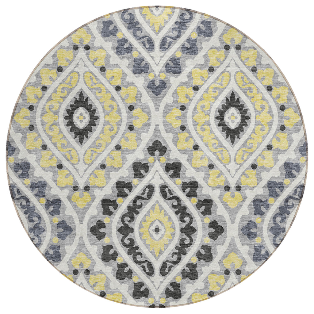addison chantille acn761 gray rug