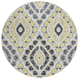 addison chantille acn761 gray rug
