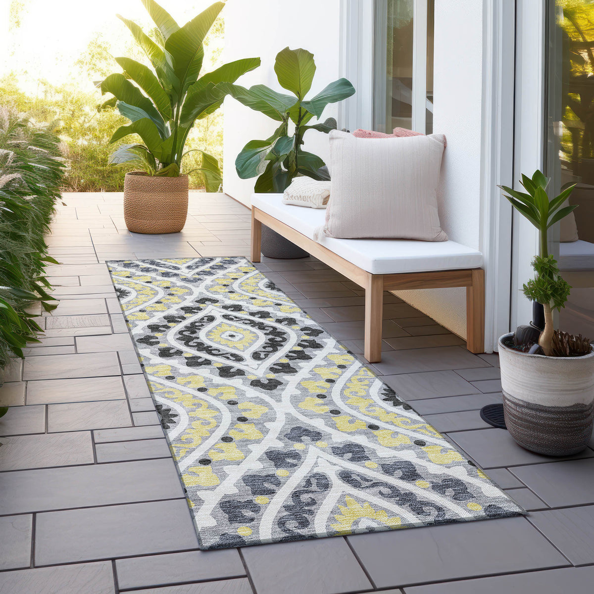 addison chantille acn761 gray rug