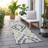 addison chantille acn761 gray rug