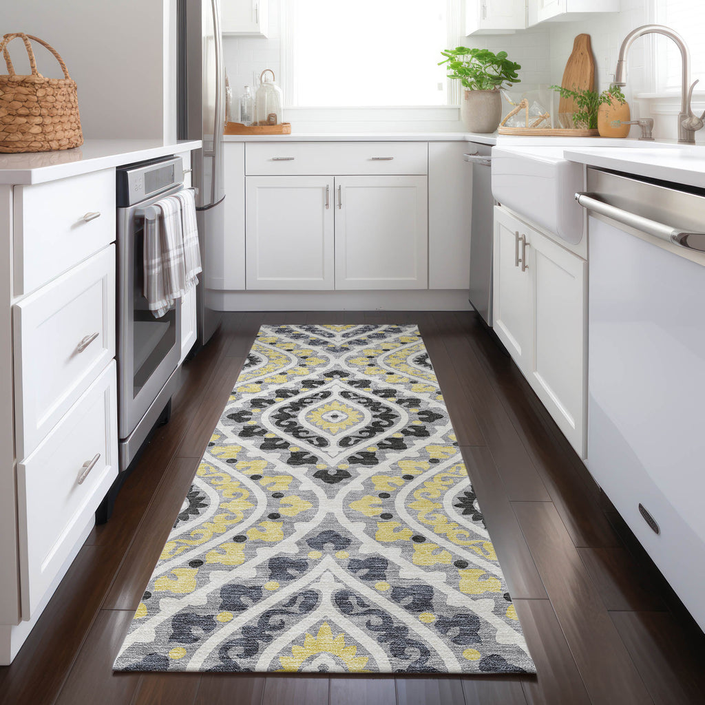 addison chantille acn761 gray rug
