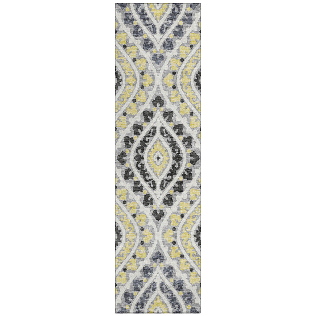 addison chantille acn761 gray rug
