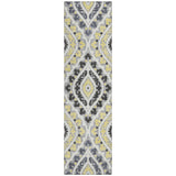 addison chantille acn761 gray rug