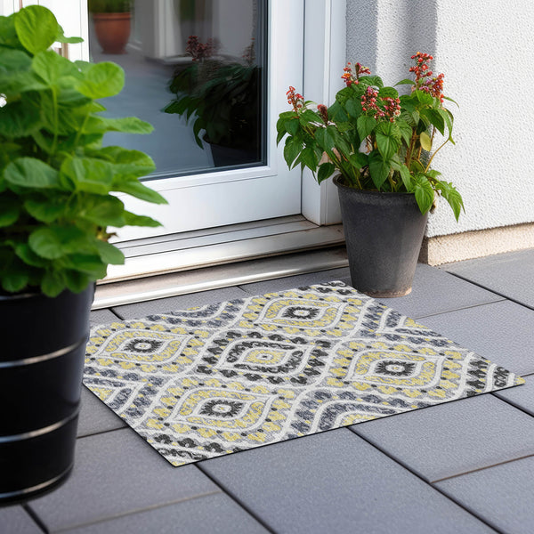 addison chantille acn761 gray rug