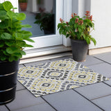 addison chantille acn761 gray rug
