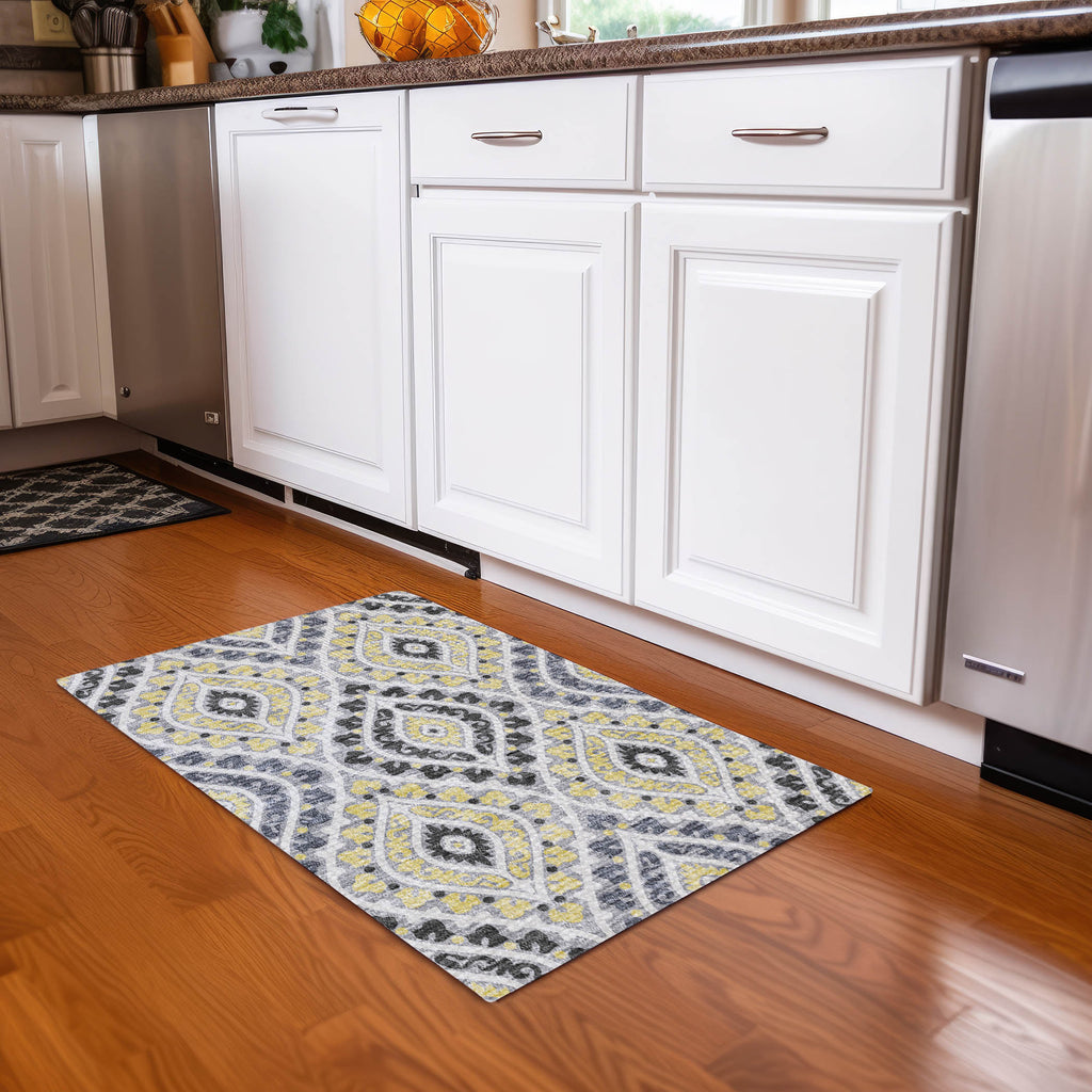 addison chantille acn761 gray rug