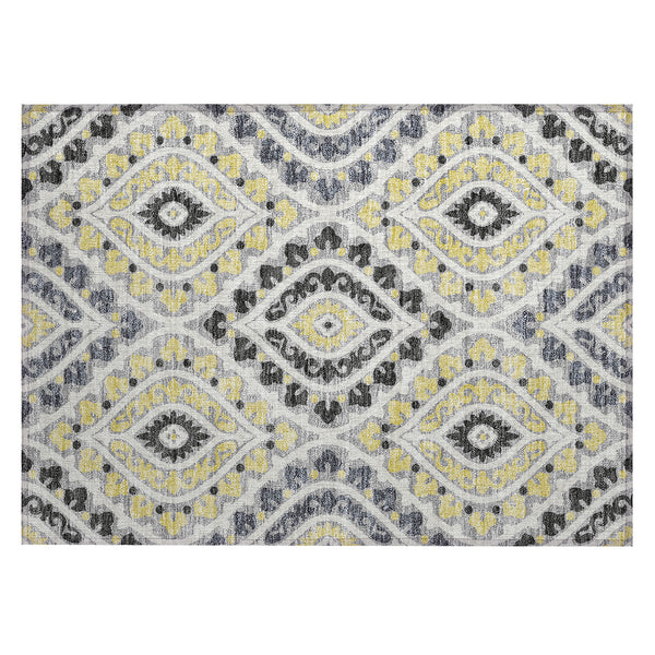 addison chantille acn761 gray rug