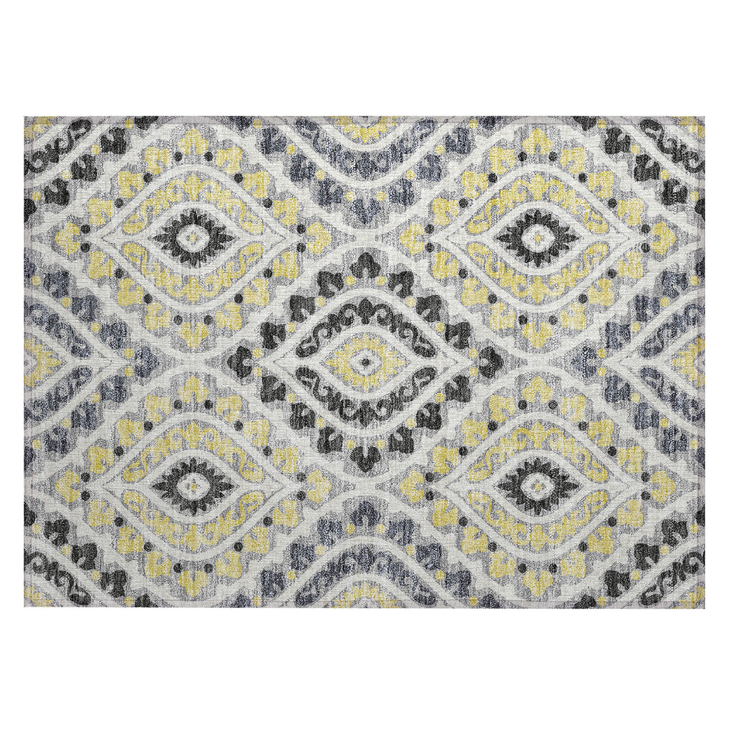addison chantille acn761 gray rug