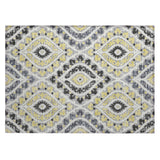 addison chantille acn761 gray rug