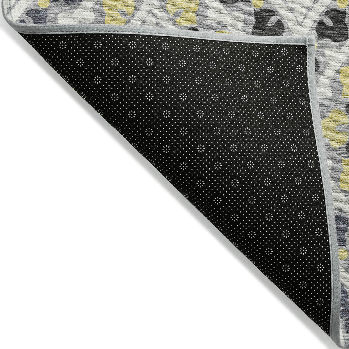 addison chantille acn761 gray rug