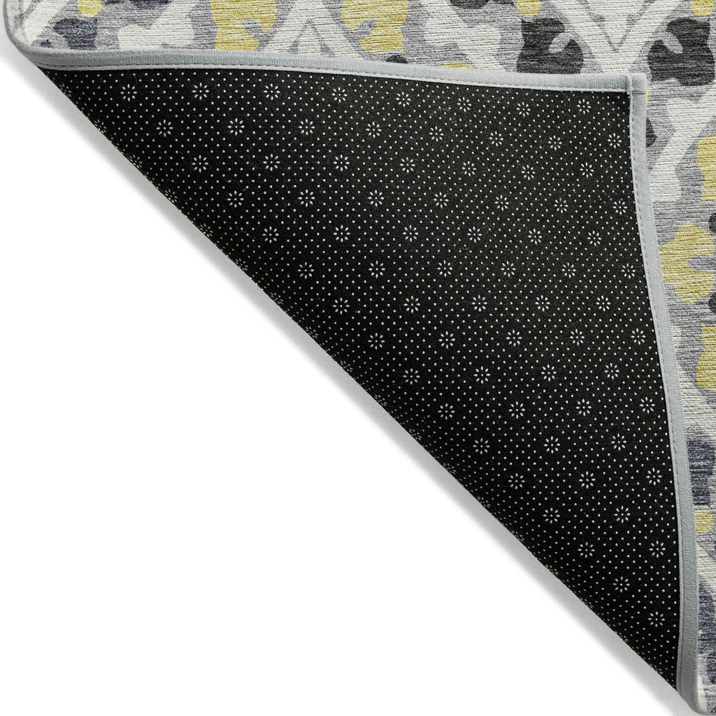 addison chantille acn761 gray rug