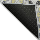 addison chantille acn761 gray rug