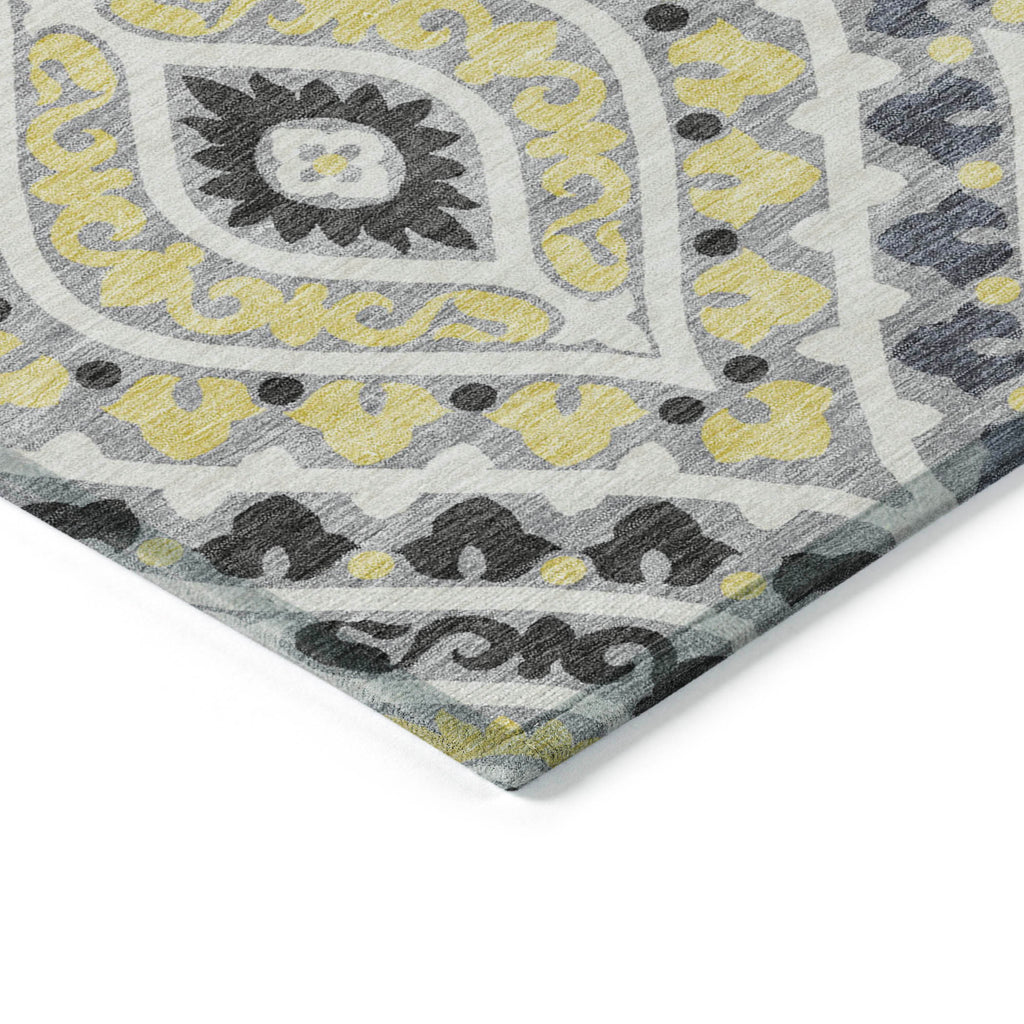 addison chantille acn761 gray rug