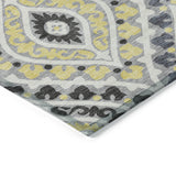 addison chantille acn761 gray rug