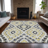 addison chantille acn761 gray rug