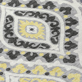 addison chantille acn761 gray rug